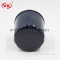 oil filter manufacturer china VKXJ76110  9808867880